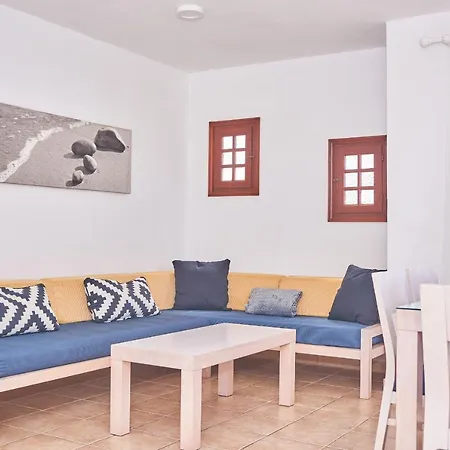 Playa - Apartamento Garray Appartement Son Bou