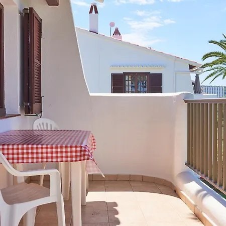 Playa - Apartamento Garray Appartement