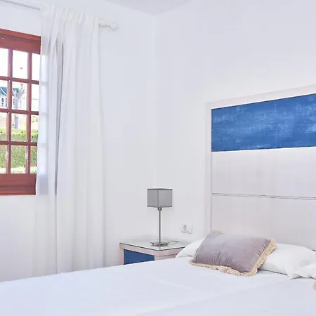 Playa - Apartamento Garray * Son Bou