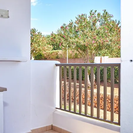 Appartement Playa - Apartamento Garray *